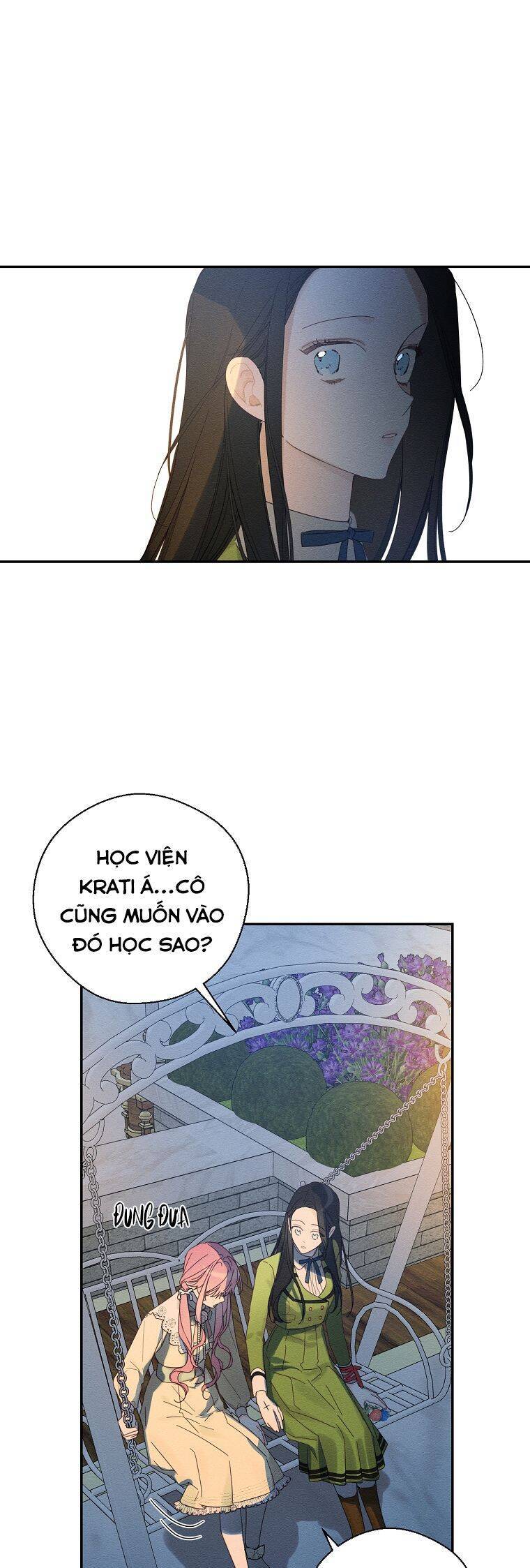 Tôi Phải Giấu Em Trai Trước Đã Chapter 49 - Trang 2