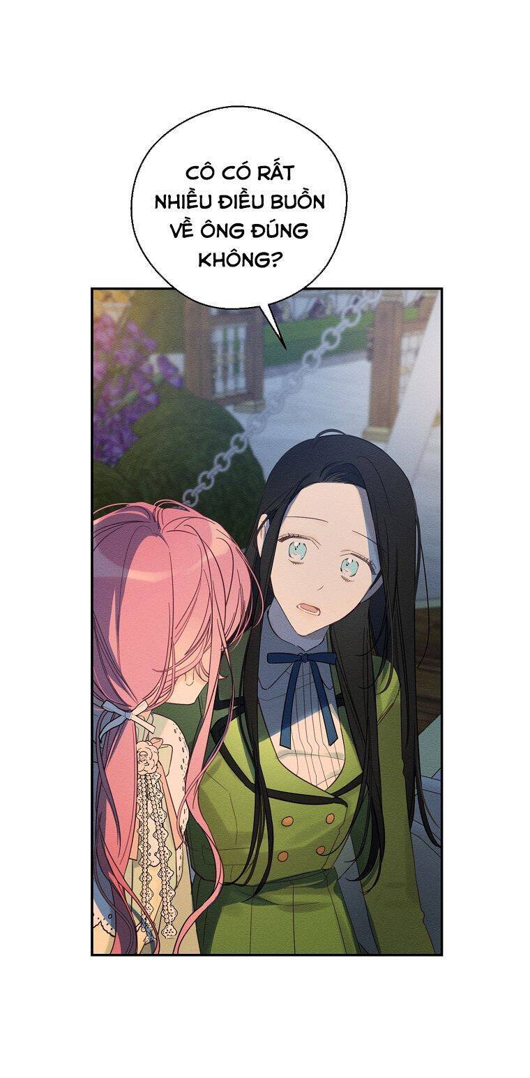 Tôi Phải Giấu Em Trai Trước Đã Chapter 49 - Trang 2