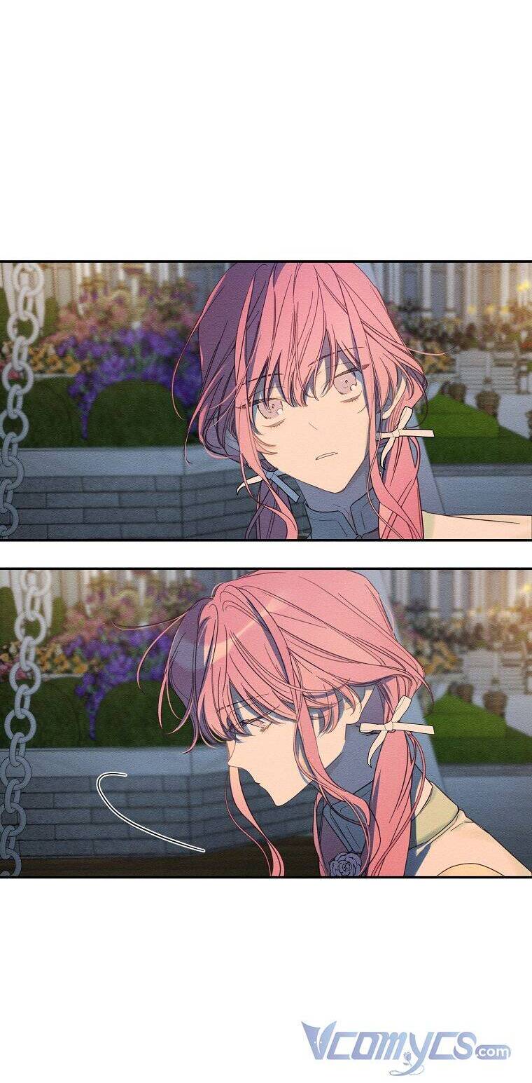 Tôi Phải Giấu Em Trai Trước Đã Chapter 49 - Trang 2