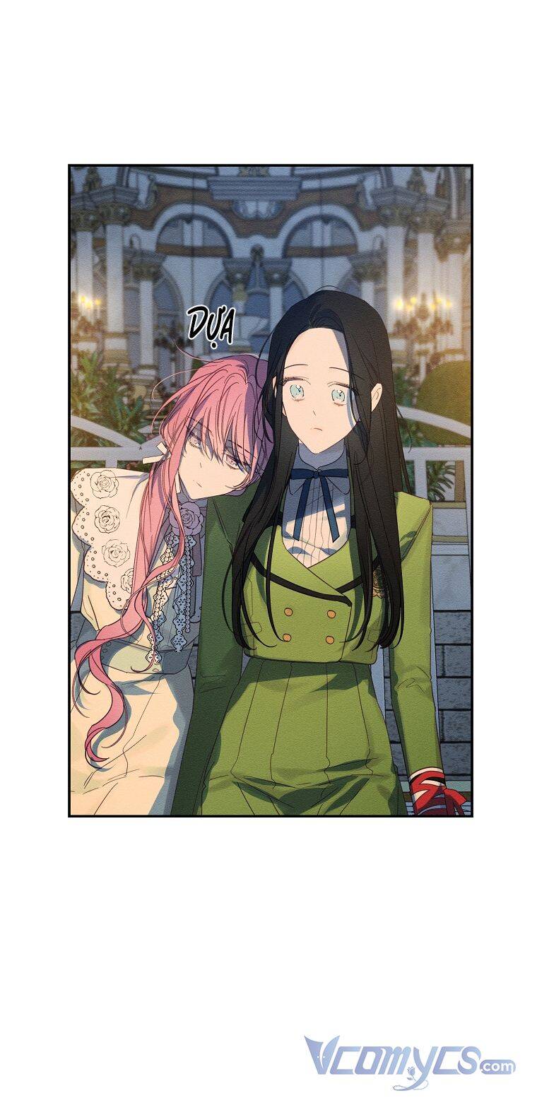 Tôi Phải Giấu Em Trai Trước Đã Chapter 49 - Trang 2