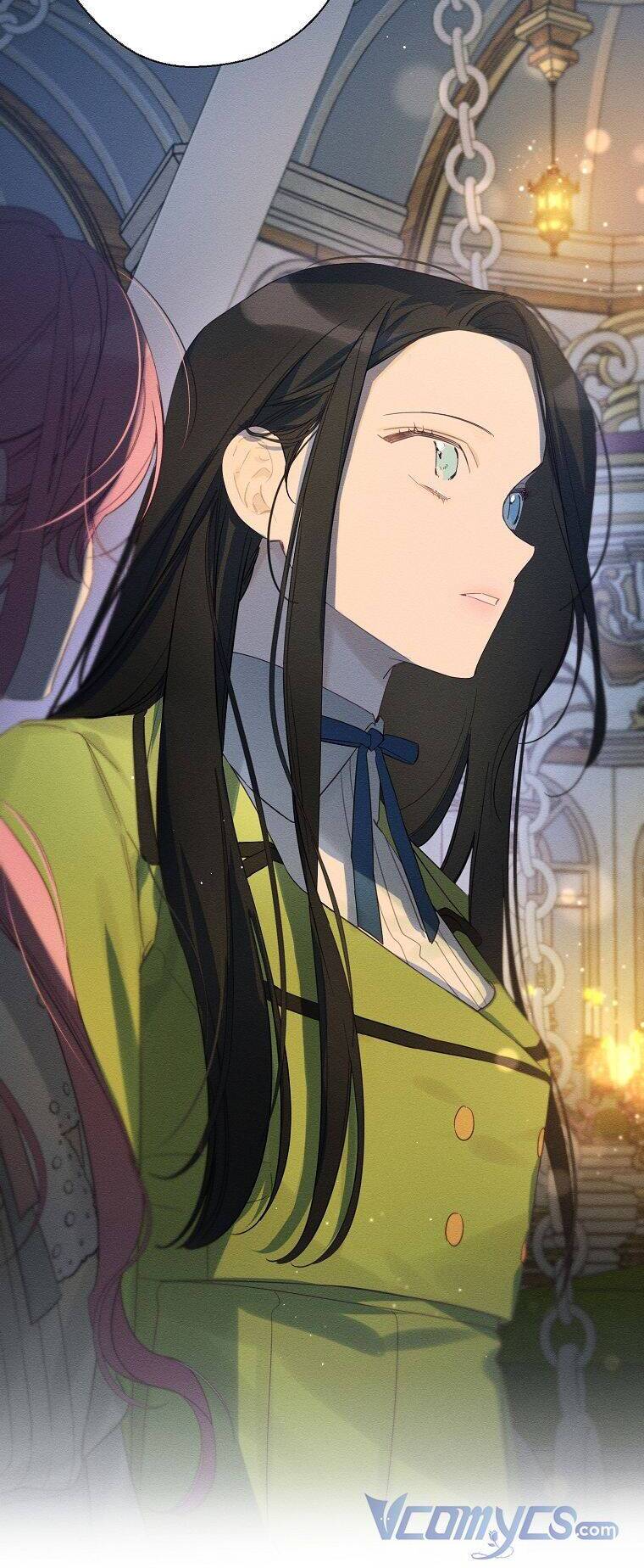 Tôi Phải Giấu Em Trai Trước Đã Chapter 49 - Trang 2