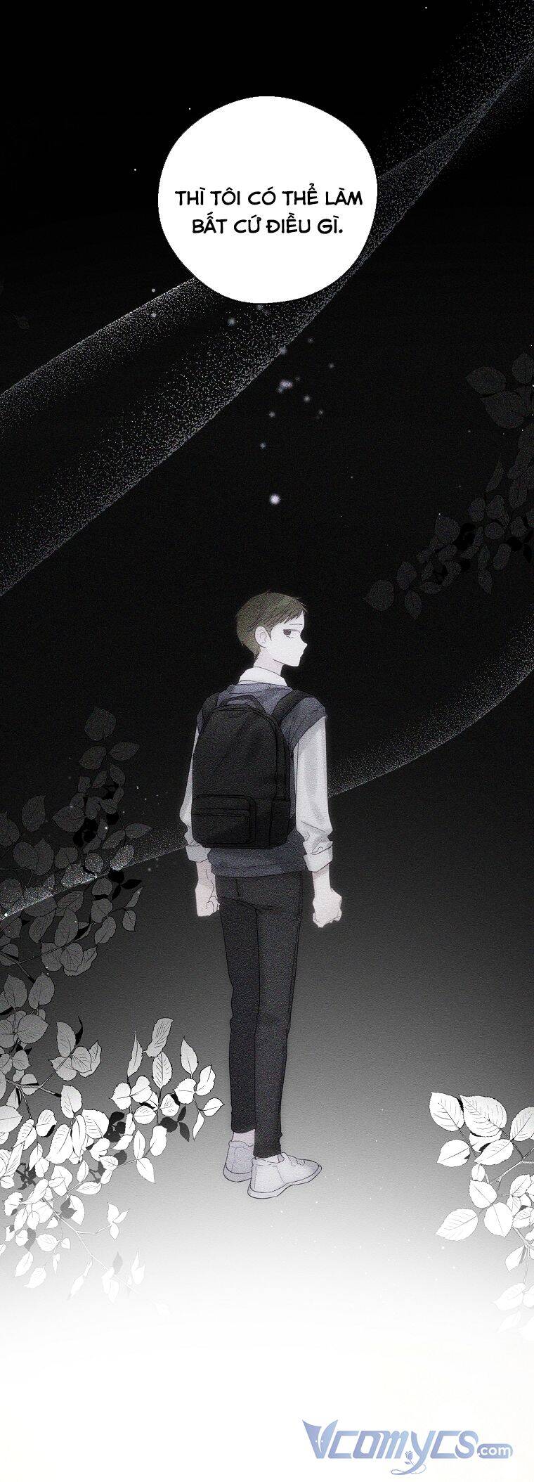 Tôi Phải Giấu Em Trai Trước Đã Chapter 49 - Trang 2