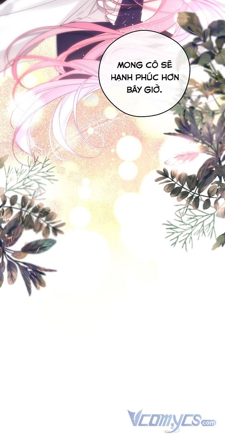 Tôi Phải Giấu Em Trai Trước Đã Chapter 49 - Trang 2