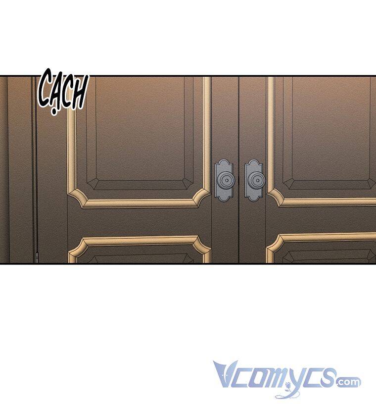 Tôi Phải Giấu Em Trai Trước Đã Chapter 49 - Trang 2