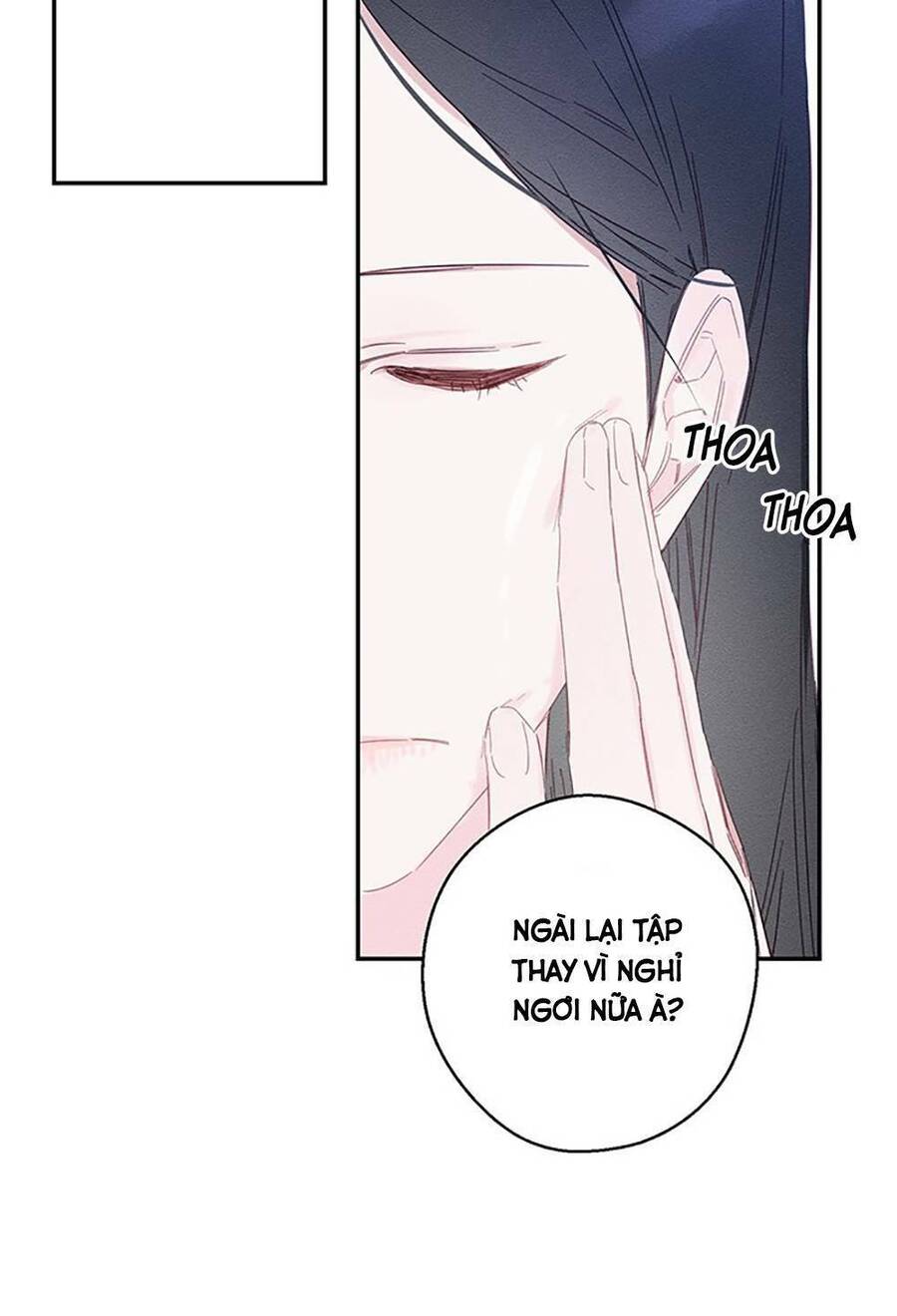 Tôi Phải Giấu Em Trai Trước Đã Chapter 5 - Trang 2