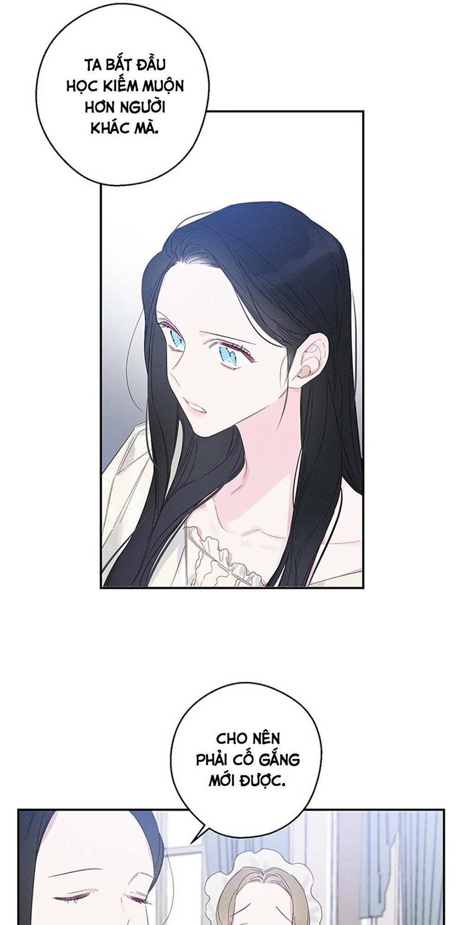 Tôi Phải Giấu Em Trai Trước Đã Chapter 5 - Trang 2