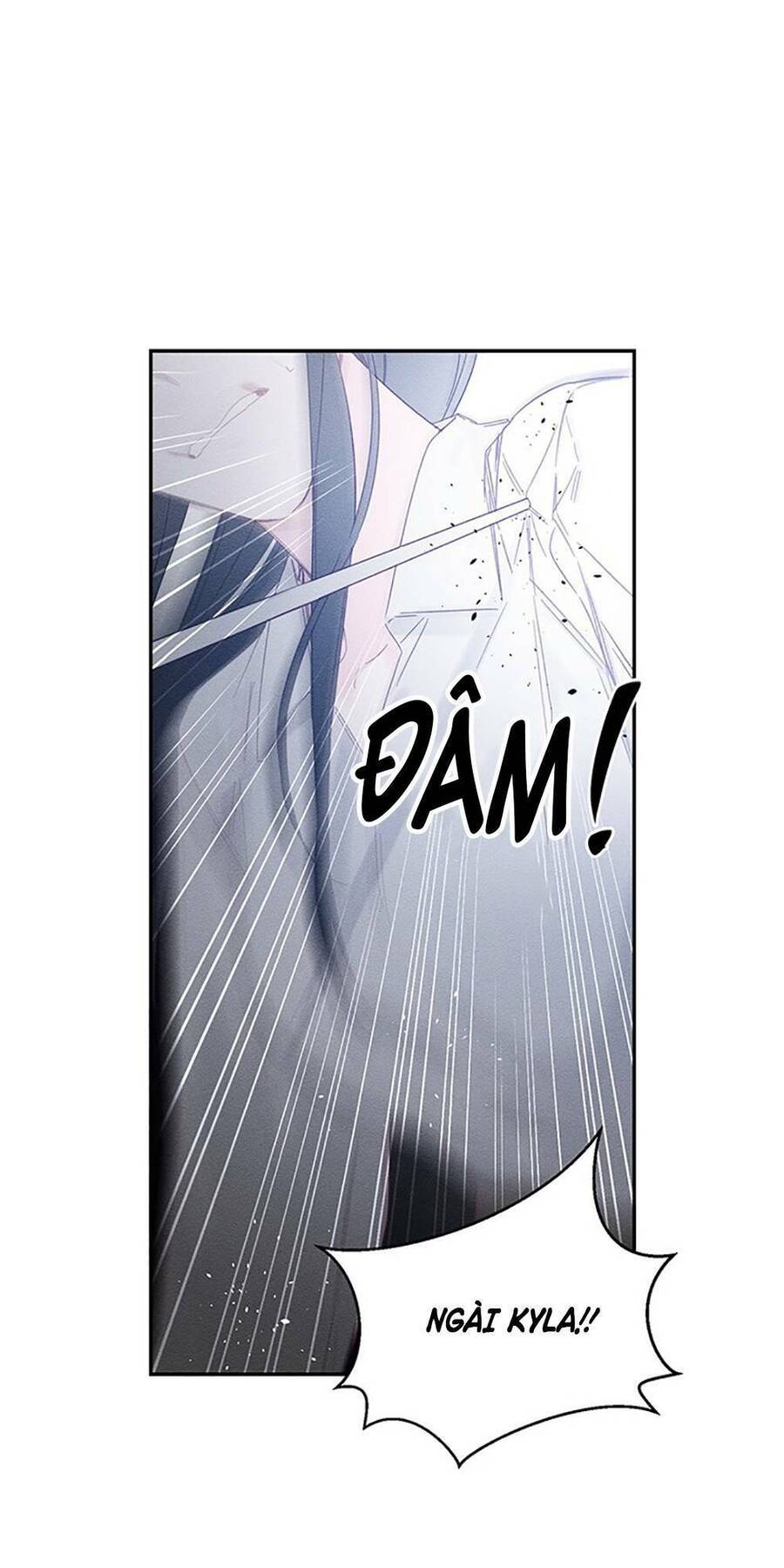 Tôi Phải Giấu Em Trai Trước Đã Chapter 5 - Trang 2