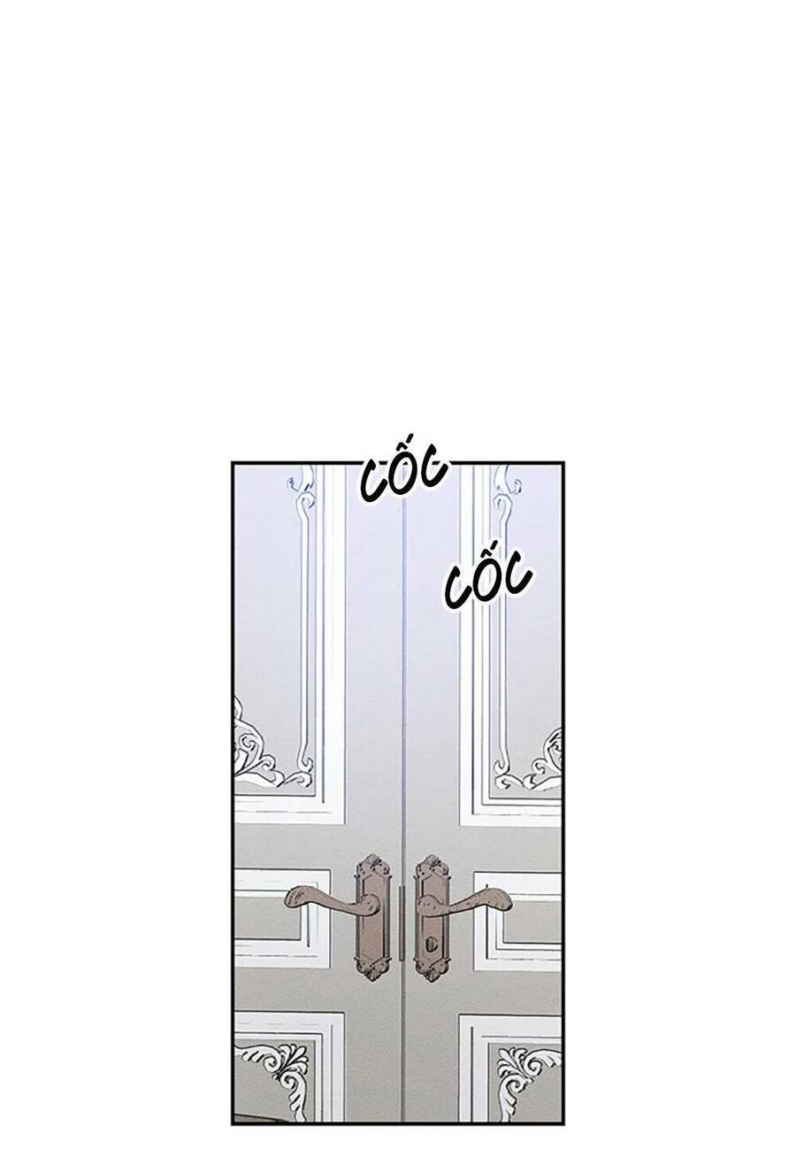 Tôi Phải Giấu Em Trai Trước Đã Chapter 5 - Trang 2