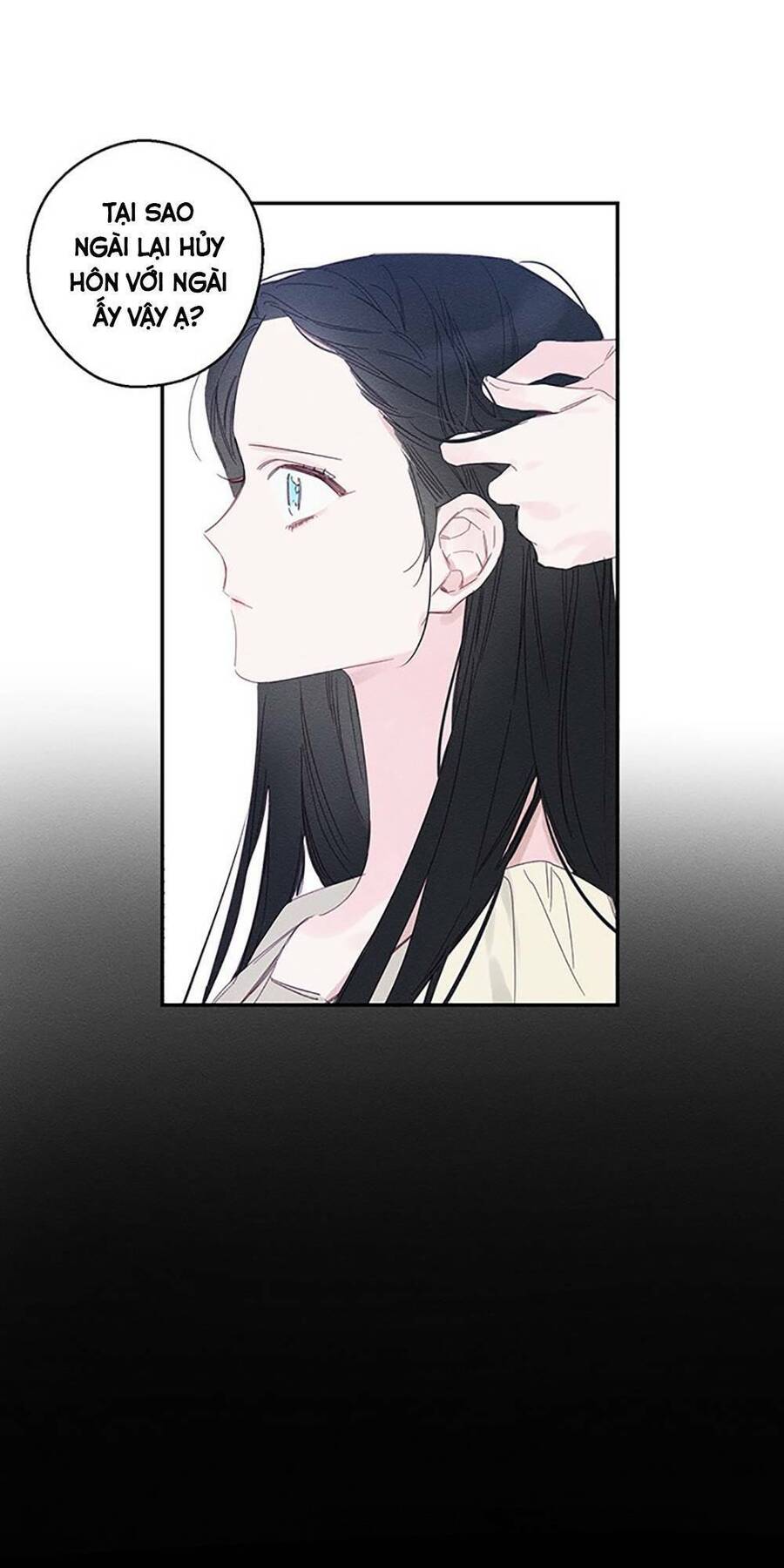 Tôi Phải Giấu Em Trai Trước Đã Chapter 5 - Trang 2