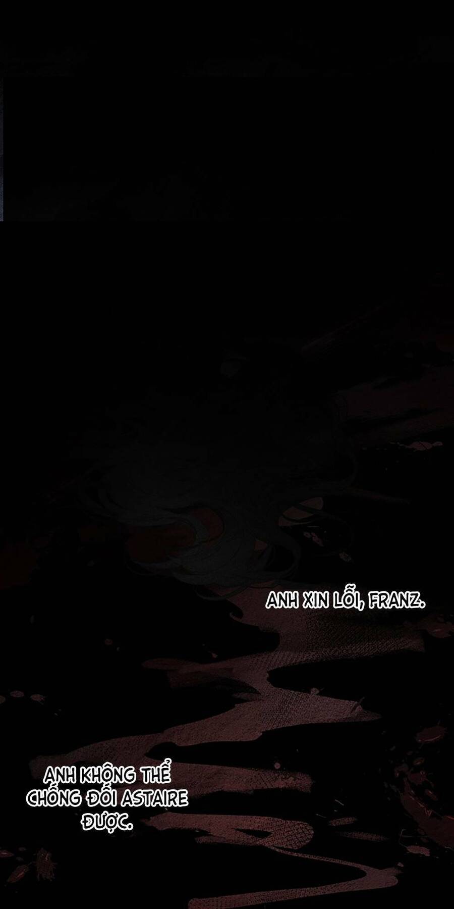 Tôi Phải Giấu Em Trai Trước Đã Chapter 5 - Trang 2