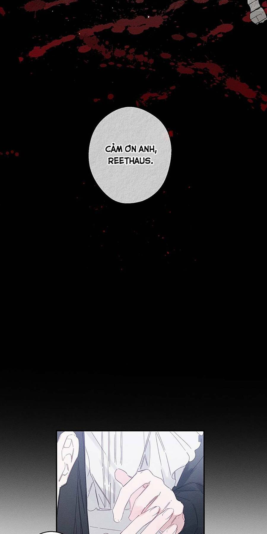 Tôi Phải Giấu Em Trai Trước Đã Chapter 5 - Trang 2