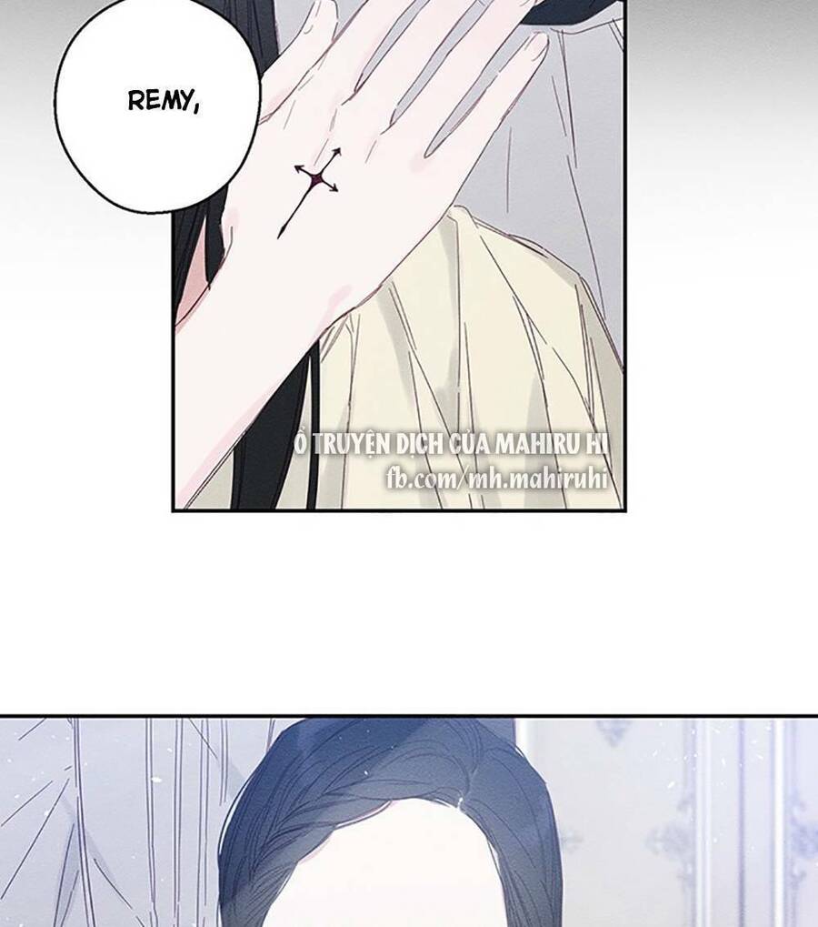 Tôi Phải Giấu Em Trai Trước Đã Chapter 5 - Trang 2