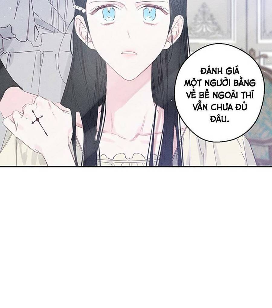 Tôi Phải Giấu Em Trai Trước Đã Chapter 5 - Trang 2