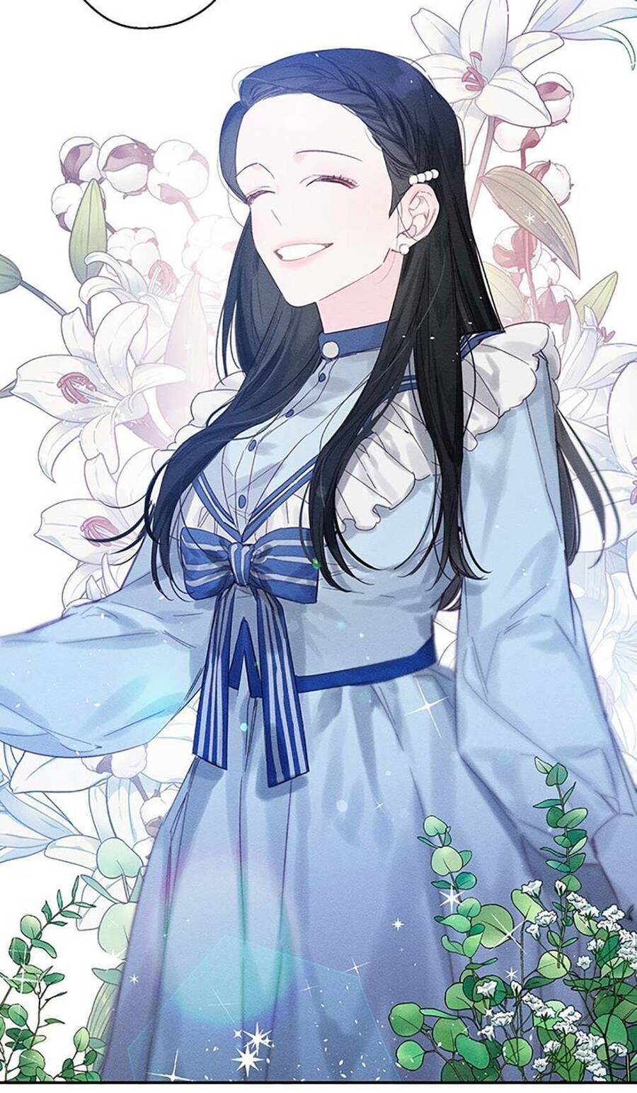 Tôi Phải Giấu Em Trai Trước Đã Chapter 5 - Trang 2