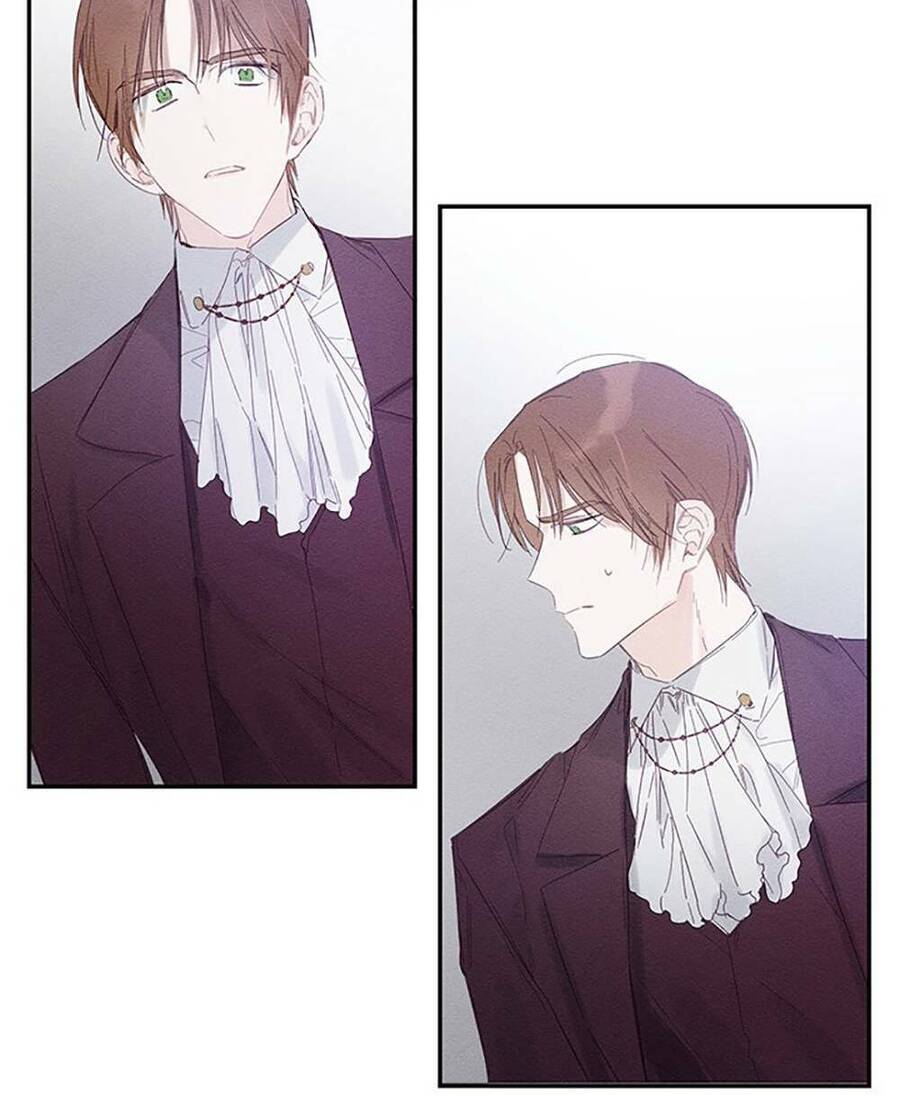 Tôi Phải Giấu Em Trai Trước Đã Chapter 5 - Trang 2