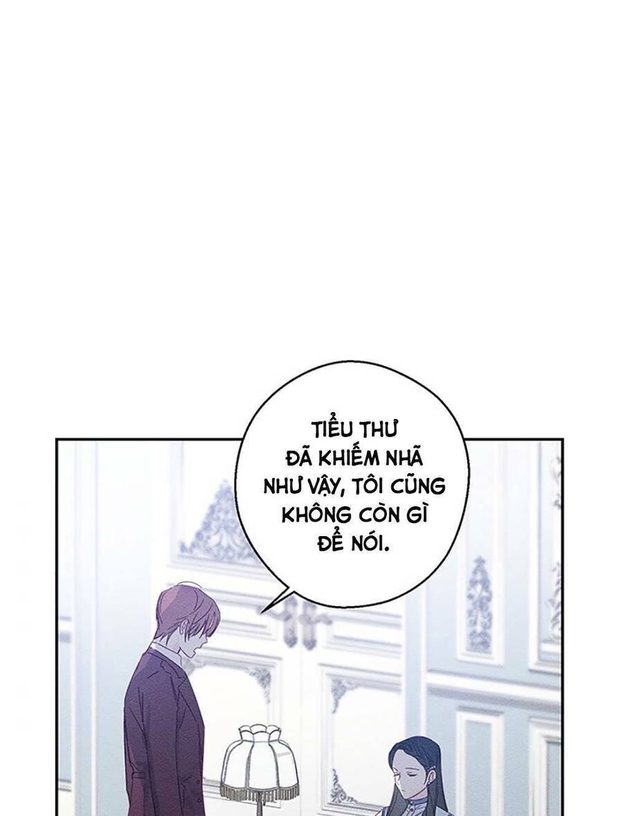 Tôi Phải Giấu Em Trai Trước Đã Chapter 5 - Trang 2