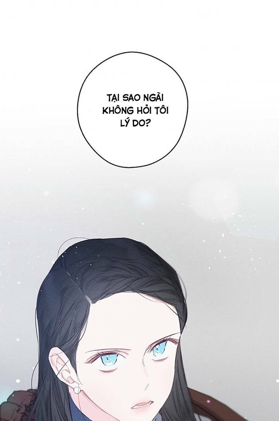 Tôi Phải Giấu Em Trai Trước Đã Chapter 5 - Trang 2