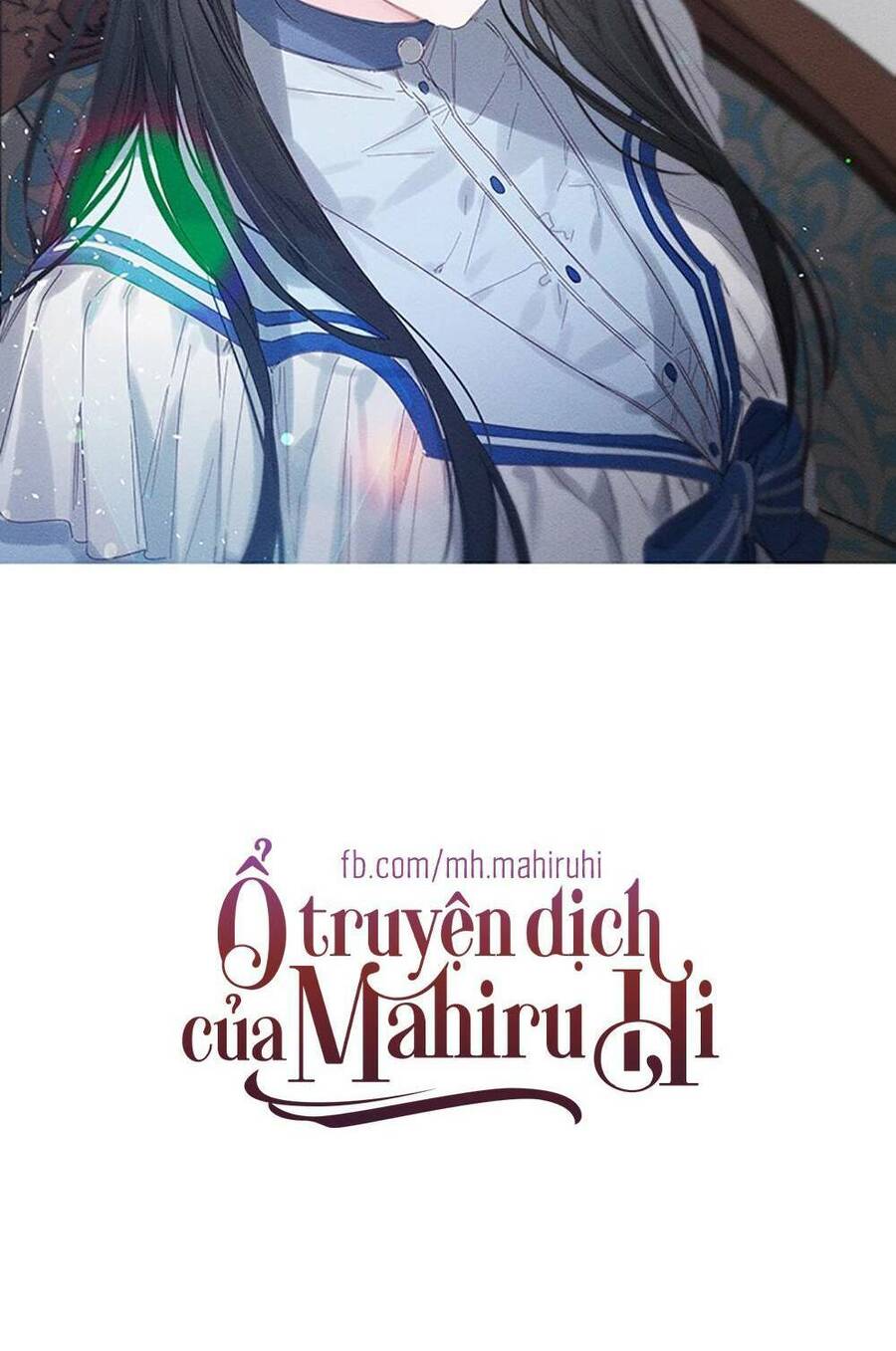 Tôi Phải Giấu Em Trai Trước Đã Chapter 5 - Trang 2