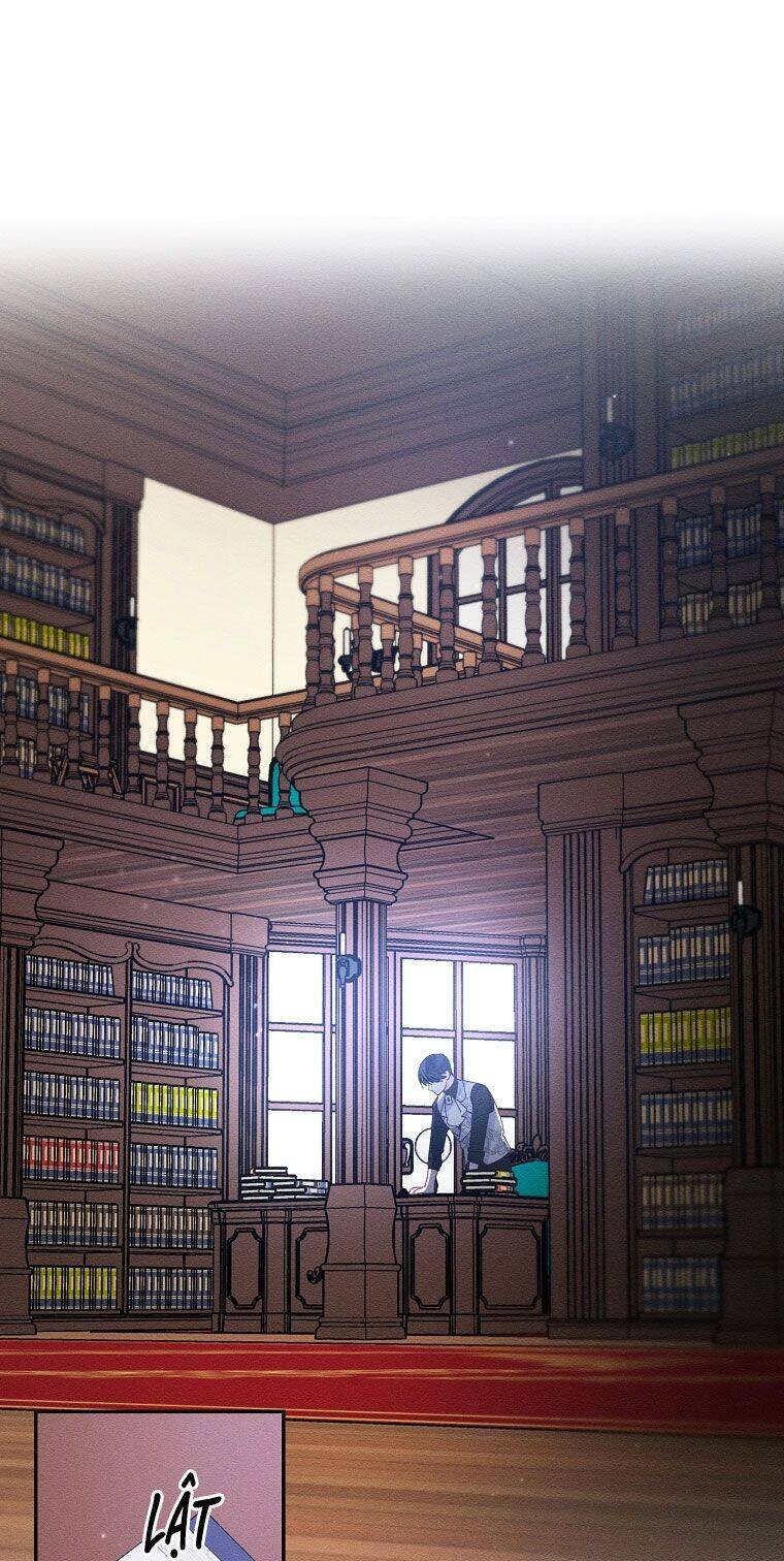 Tôi Phải Giấu Em Trai Trước Đã Chapter 50 - Trang 2