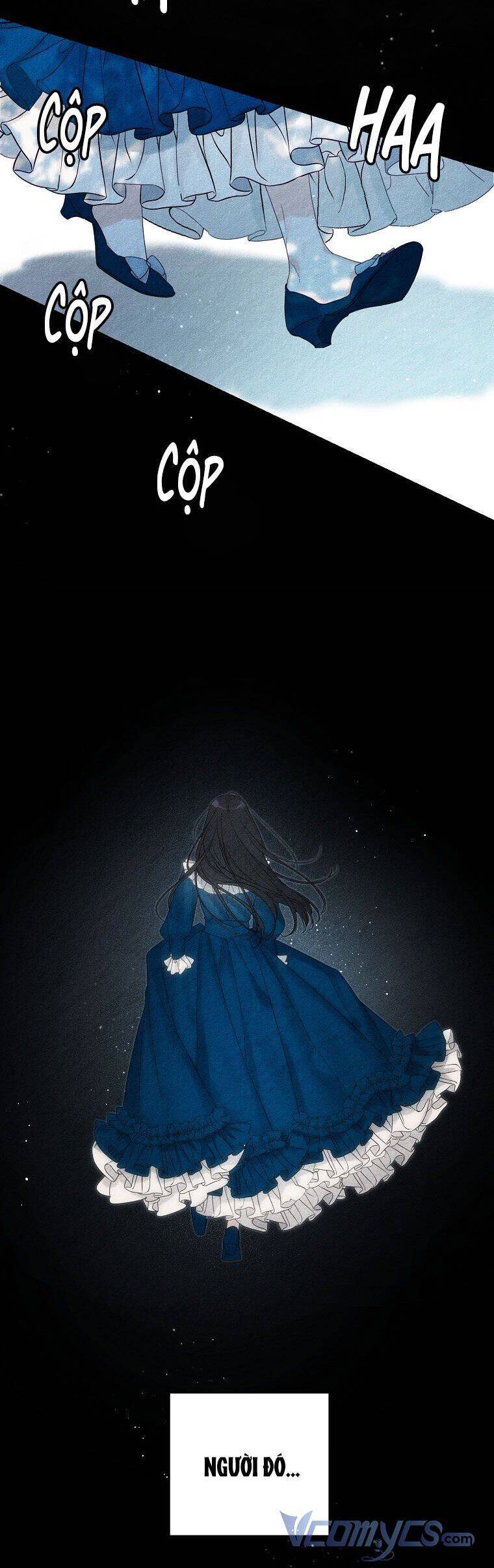 Tôi Phải Giấu Em Trai Trước Đã Chapter 50 - Trang 2