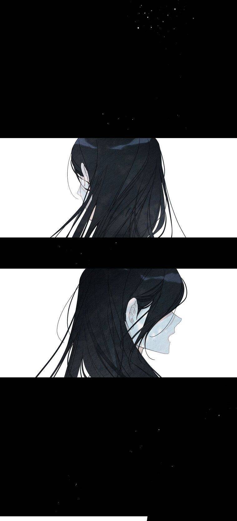 Tôi Phải Giấu Em Trai Trước Đã Chapter 50 - Trang 2