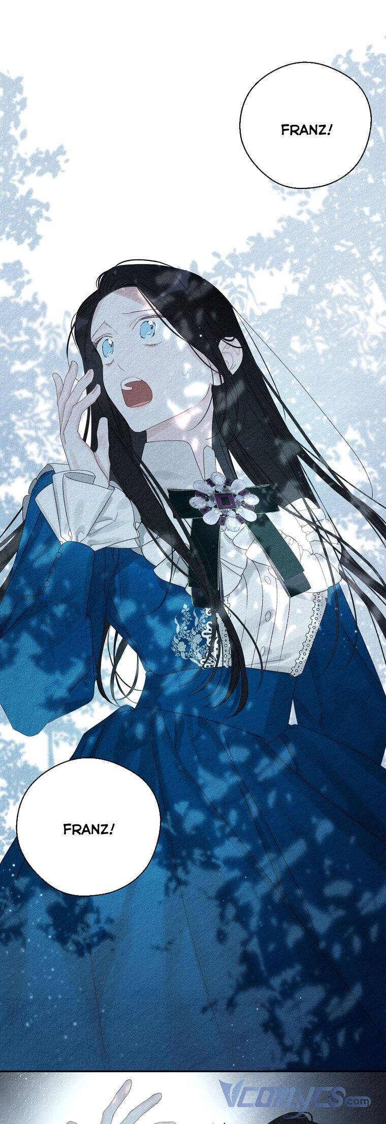 Tôi Phải Giấu Em Trai Trước Đã Chapter 50 - Trang 2