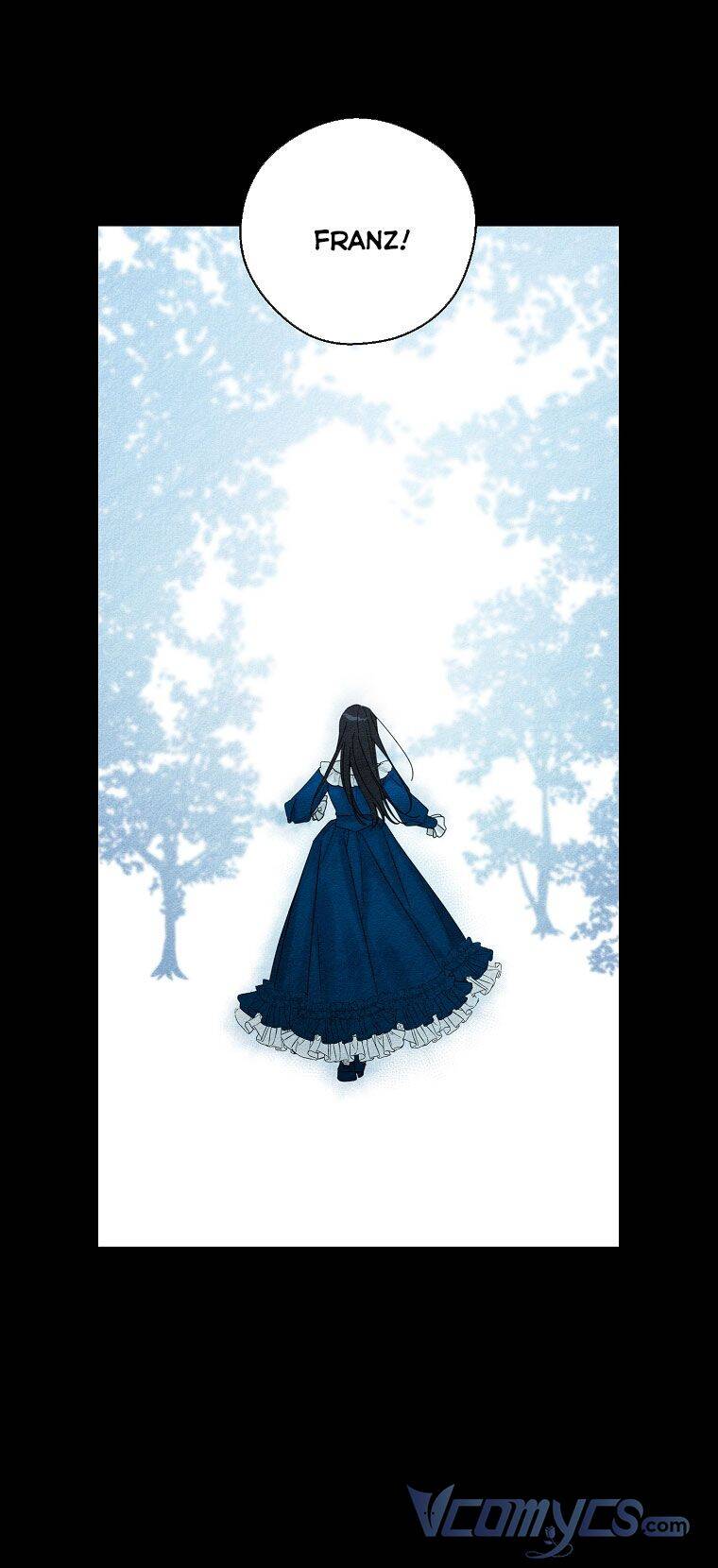 Tôi Phải Giấu Em Trai Trước Đã Chapter 50 - Trang 2