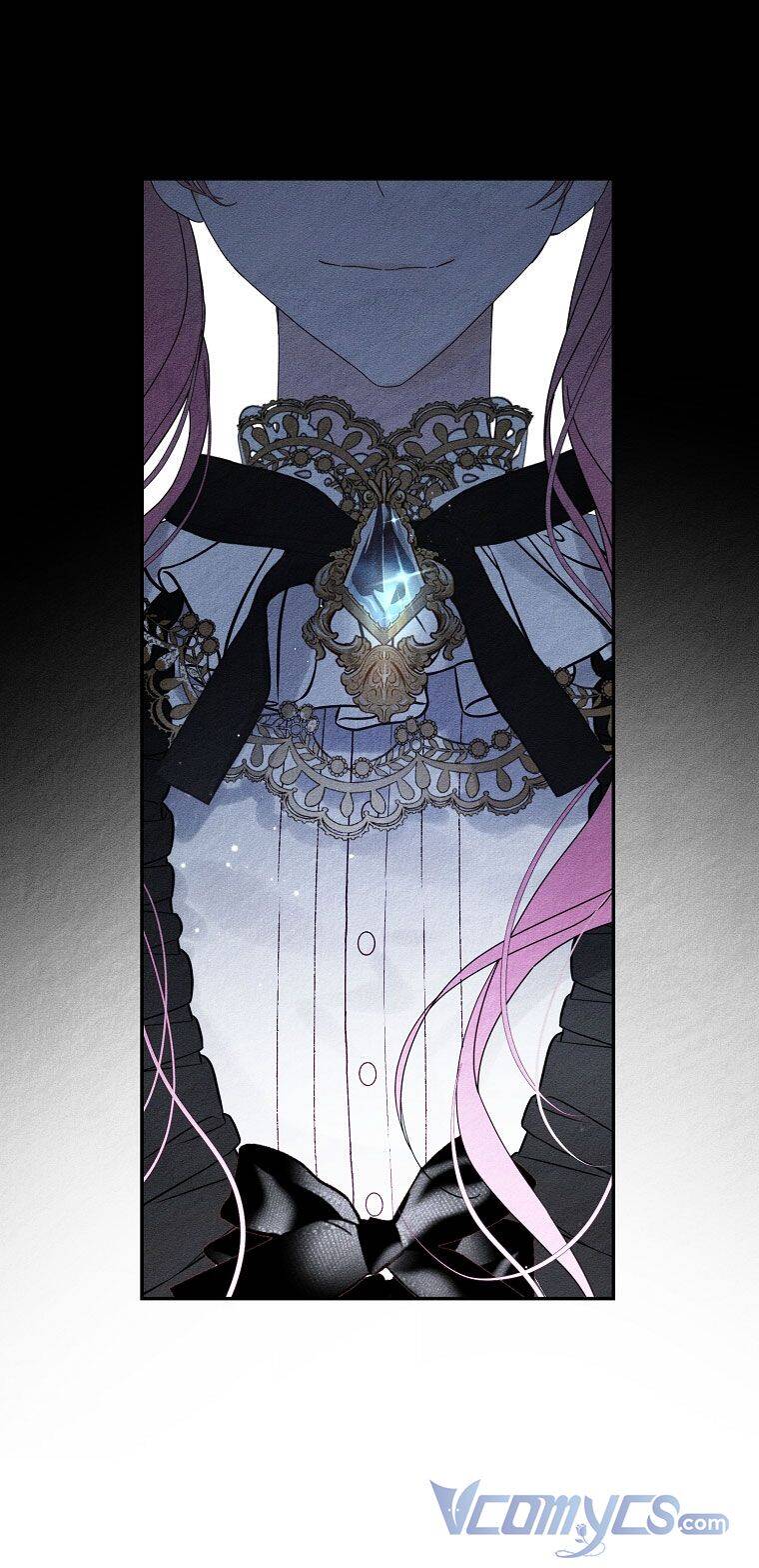 Tôi Phải Giấu Em Trai Trước Đã Chapter 50 - Trang 2