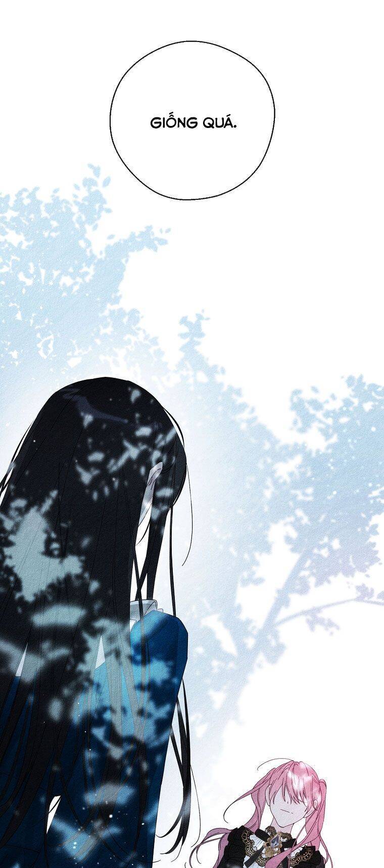 Tôi Phải Giấu Em Trai Trước Đã Chapter 50 - Trang 2