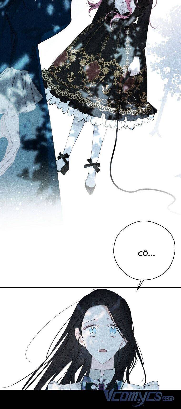 Tôi Phải Giấu Em Trai Trước Đã Chapter 50 - Trang 2