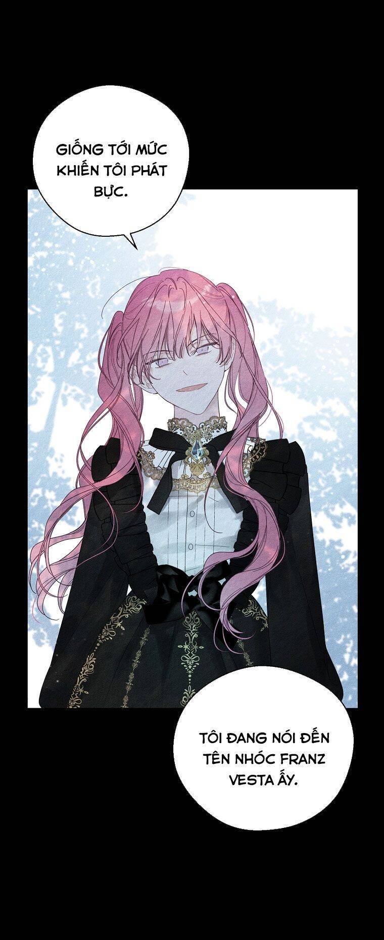 Tôi Phải Giấu Em Trai Trước Đã Chapter 50 - Trang 2