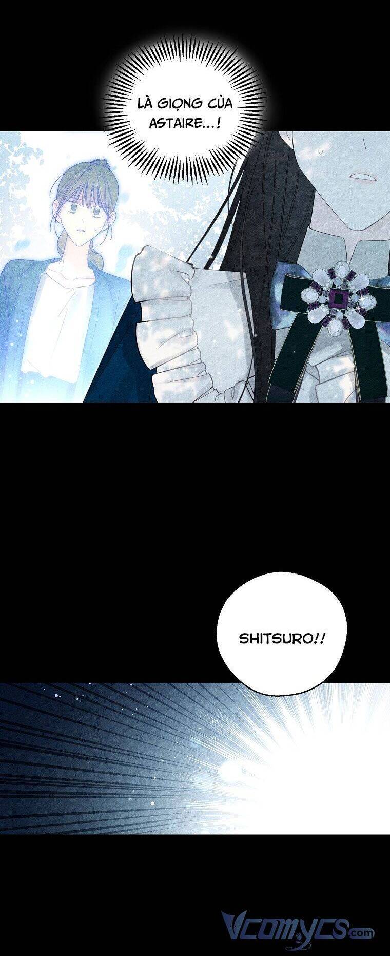 Tôi Phải Giấu Em Trai Trước Đã Chapter 50 - Trang 2