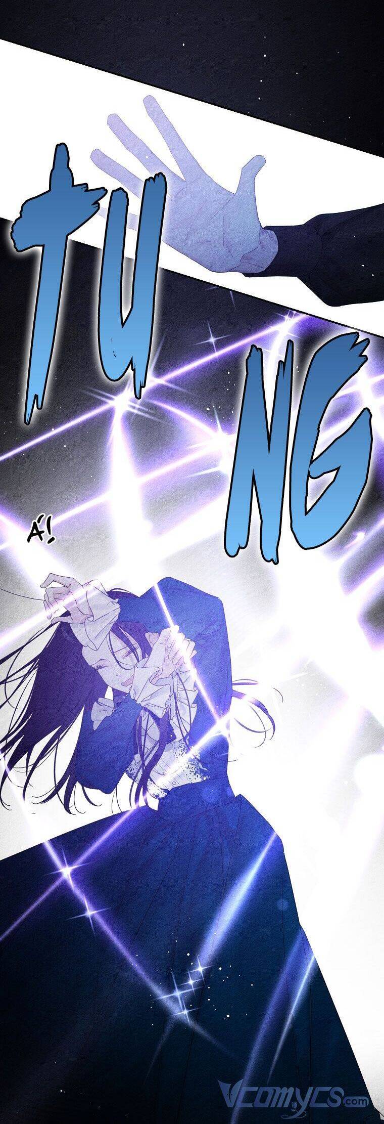 Tôi Phải Giấu Em Trai Trước Đã Chapter 50 - Trang 2