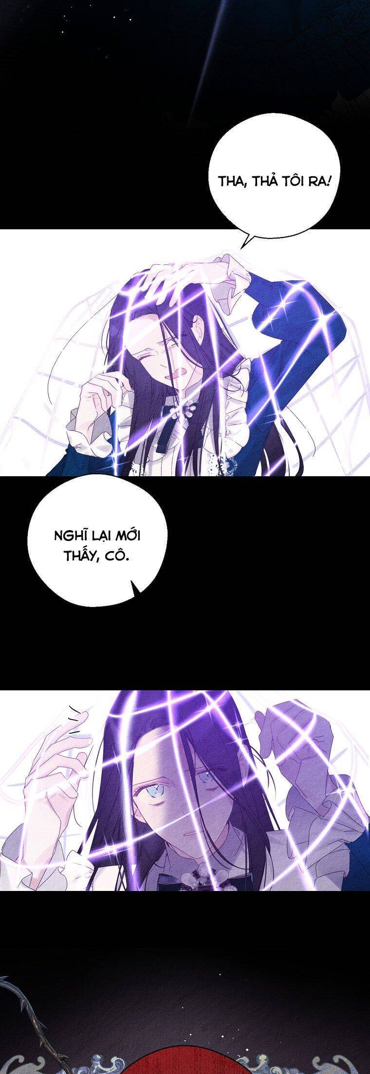 Tôi Phải Giấu Em Trai Trước Đã Chapter 50 - Trang 2