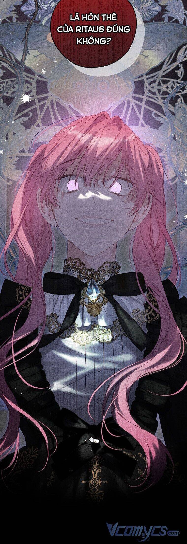 Tôi Phải Giấu Em Trai Trước Đã Chapter 50 - Trang 2