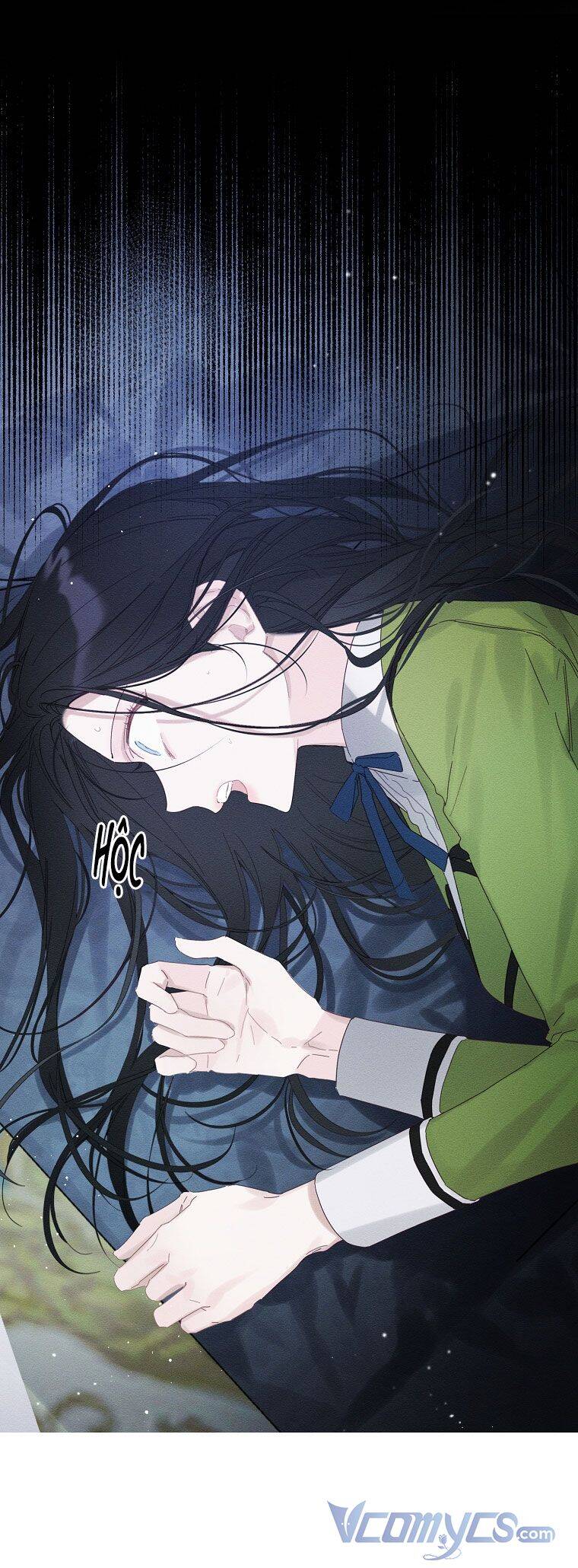 Tôi Phải Giấu Em Trai Trước Đã Chapter 50 - Trang 2