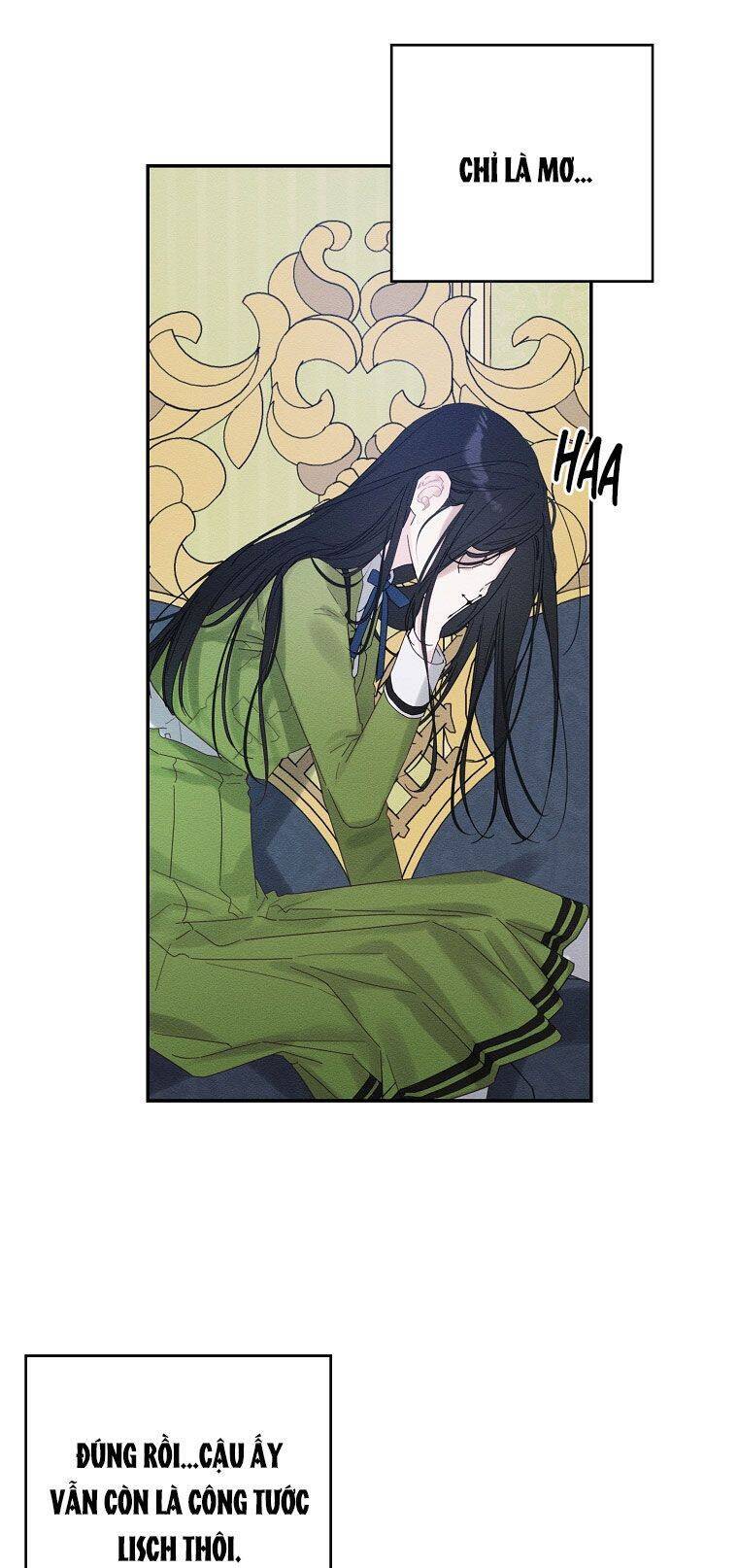 Tôi Phải Giấu Em Trai Trước Đã Chapter 50 - Trang 2