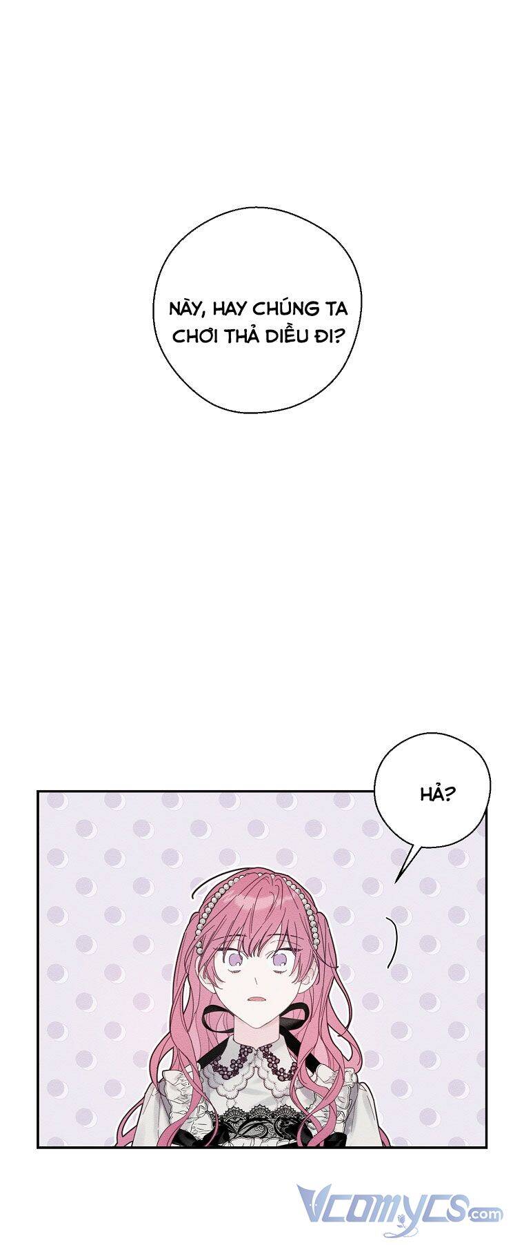 Tôi Phải Giấu Em Trai Trước Đã Chapter 50 - Trang 2