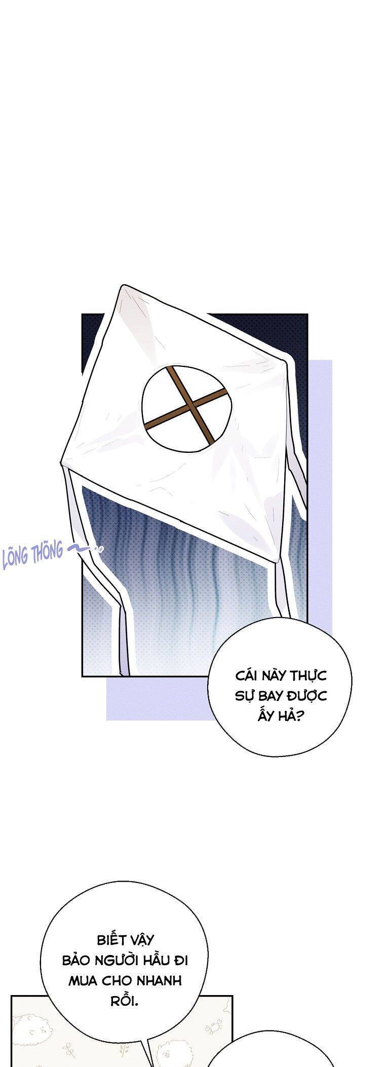 Tôi Phải Giấu Em Trai Trước Đã Chapter 50 - Trang 2