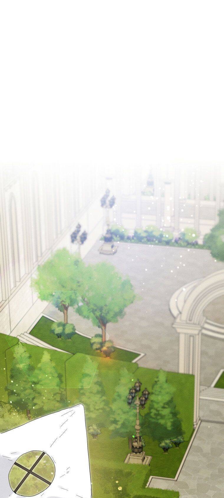 Tôi Phải Giấu Em Trai Trước Đã Chapter 50 - Trang 2