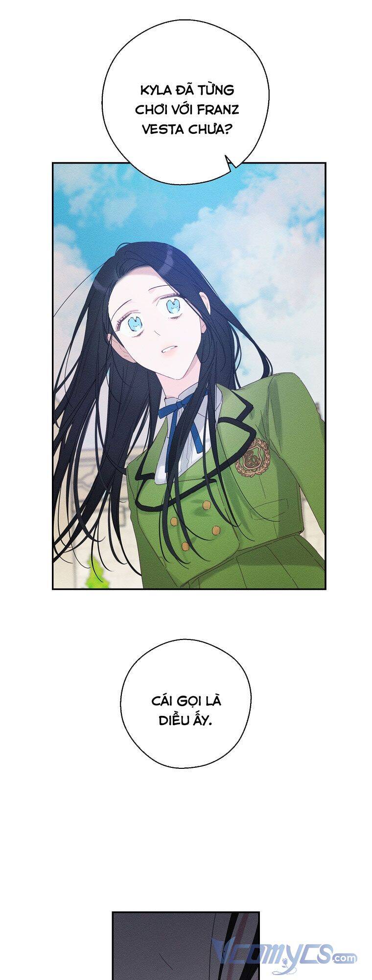 Tôi Phải Giấu Em Trai Trước Đã Chapter 50 - Trang 2