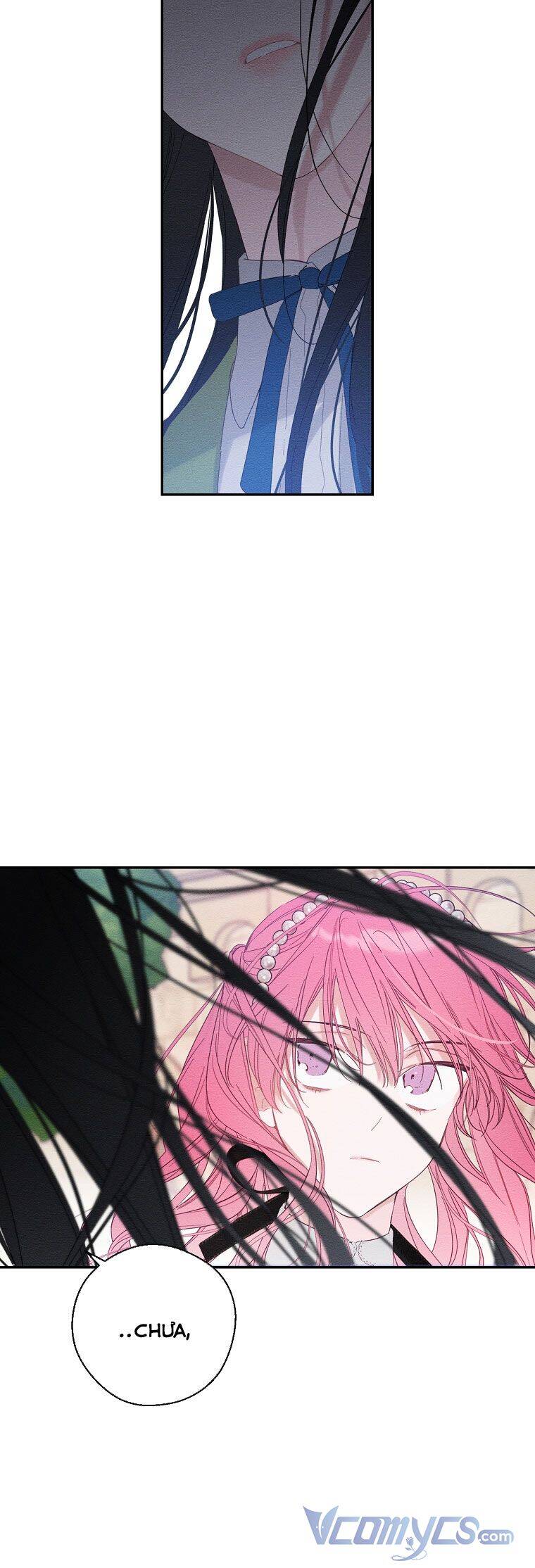 Tôi Phải Giấu Em Trai Trước Đã Chapter 50 - Trang 2