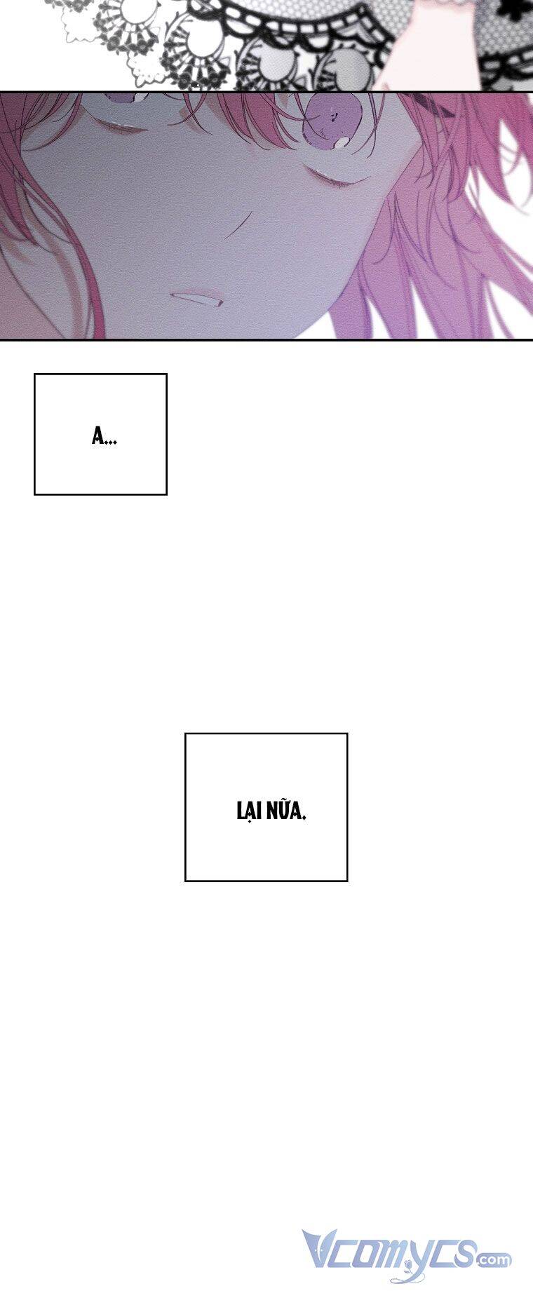 Tôi Phải Giấu Em Trai Trước Đã Chapter 50 - Trang 2