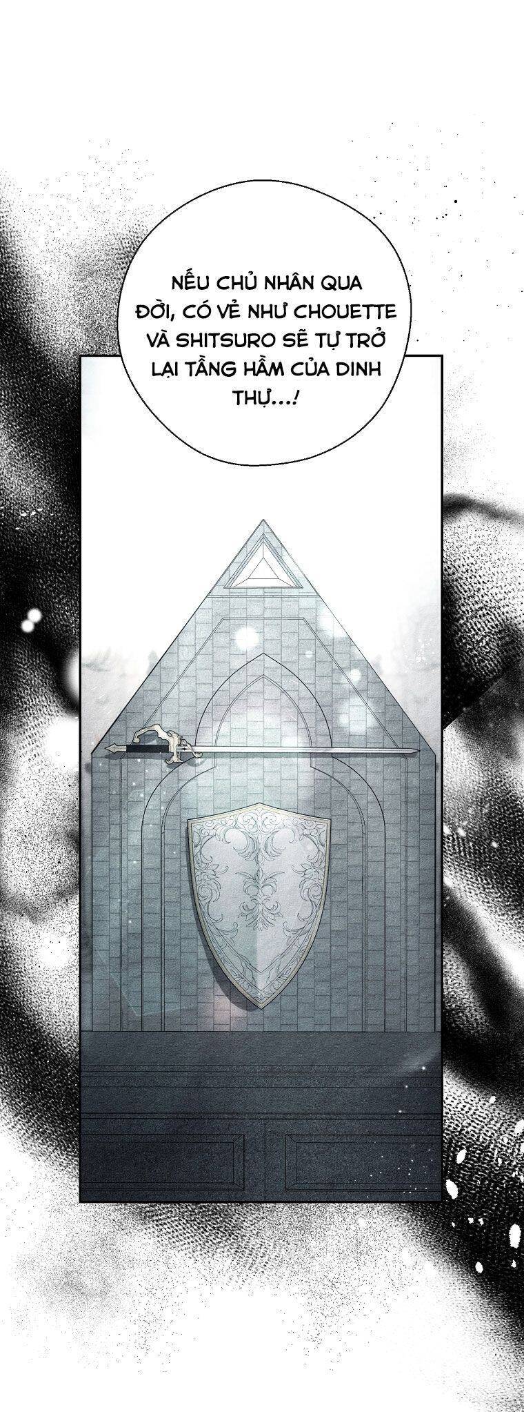 Tôi Phải Giấu Em Trai Trước Đã Chapter 50 - Trang 2