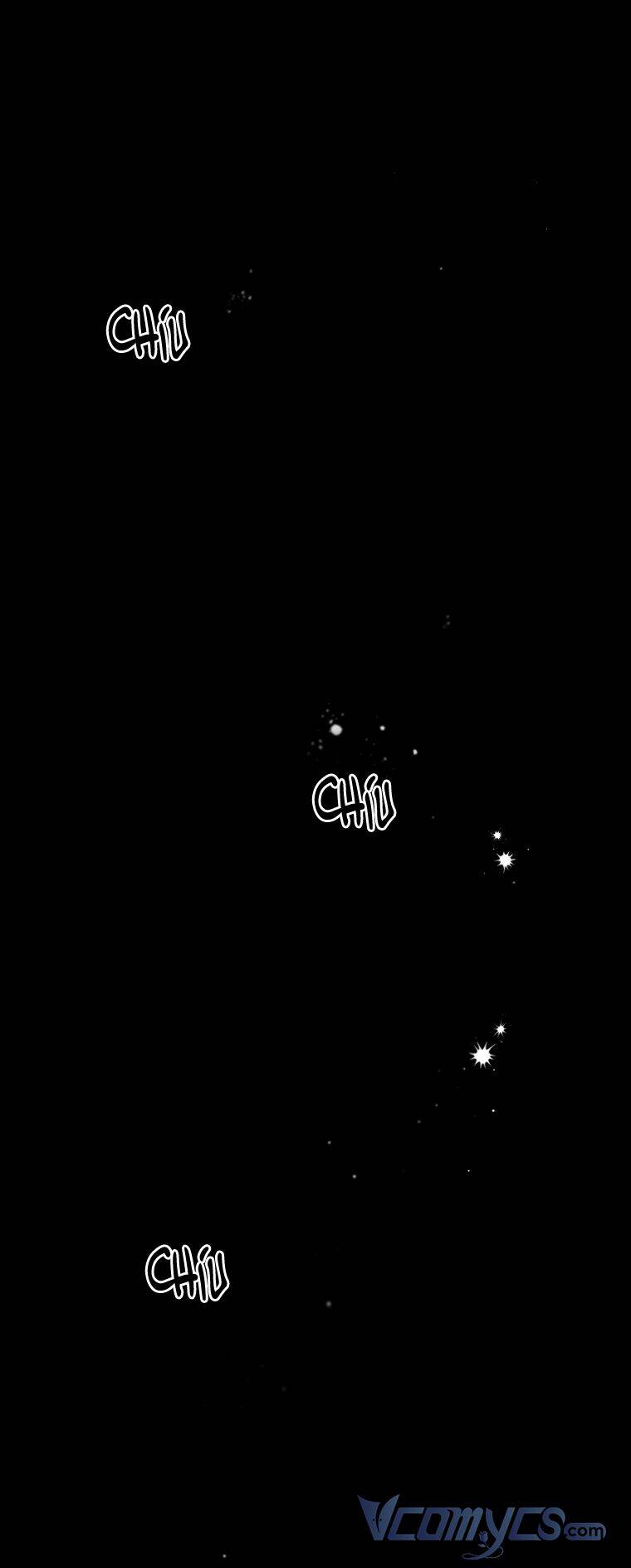 Tôi Phải Giấu Em Trai Trước Đã Chapter 52 - Trang 2