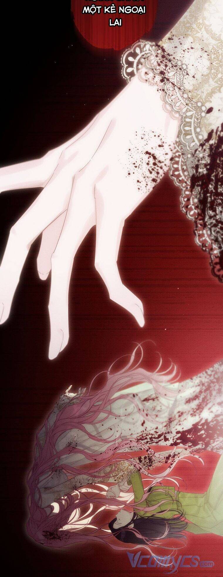 Tôi Phải Giấu Em Trai Trước Đã Chapter 52 - Trang 2