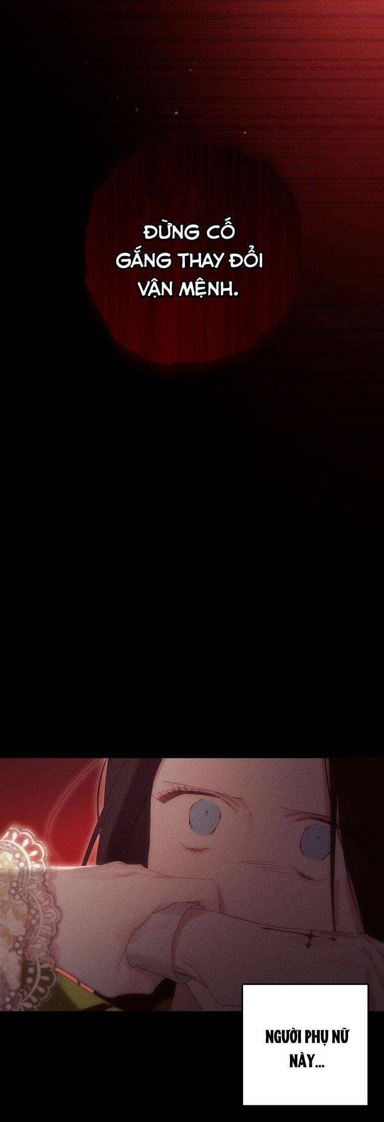 Tôi Phải Giấu Em Trai Trước Đã Chapter 52 - Trang 2