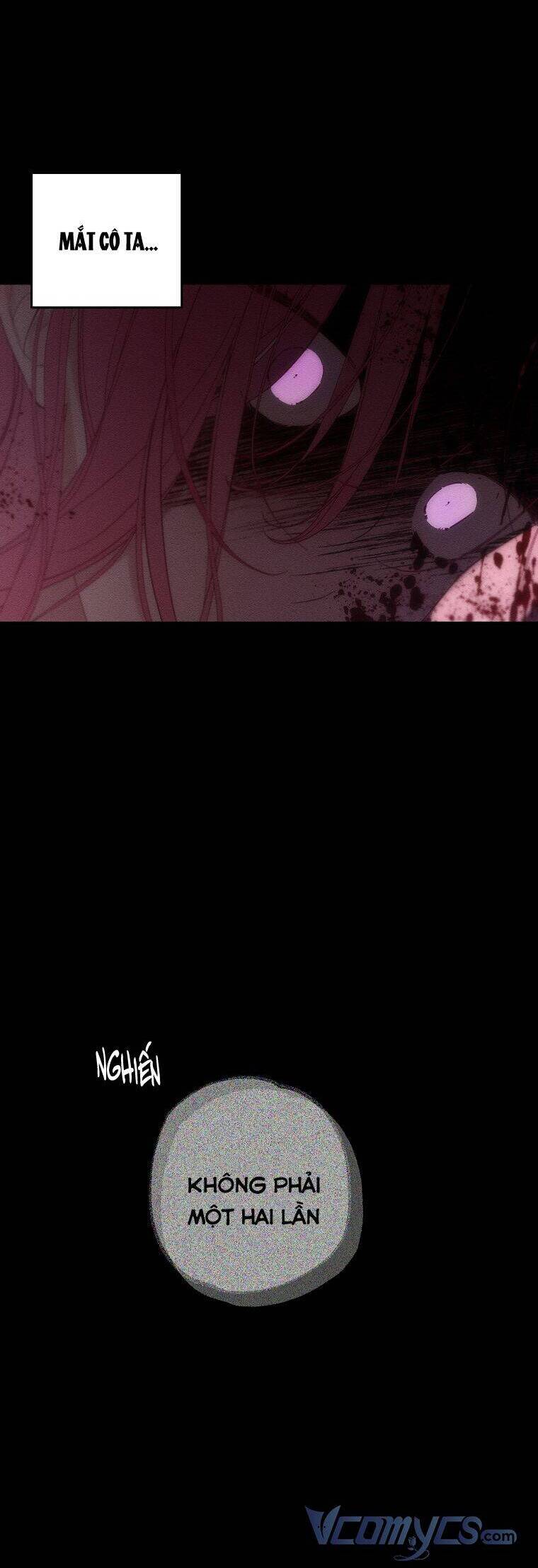 Tôi Phải Giấu Em Trai Trước Đã Chapter 52 - Trang 2