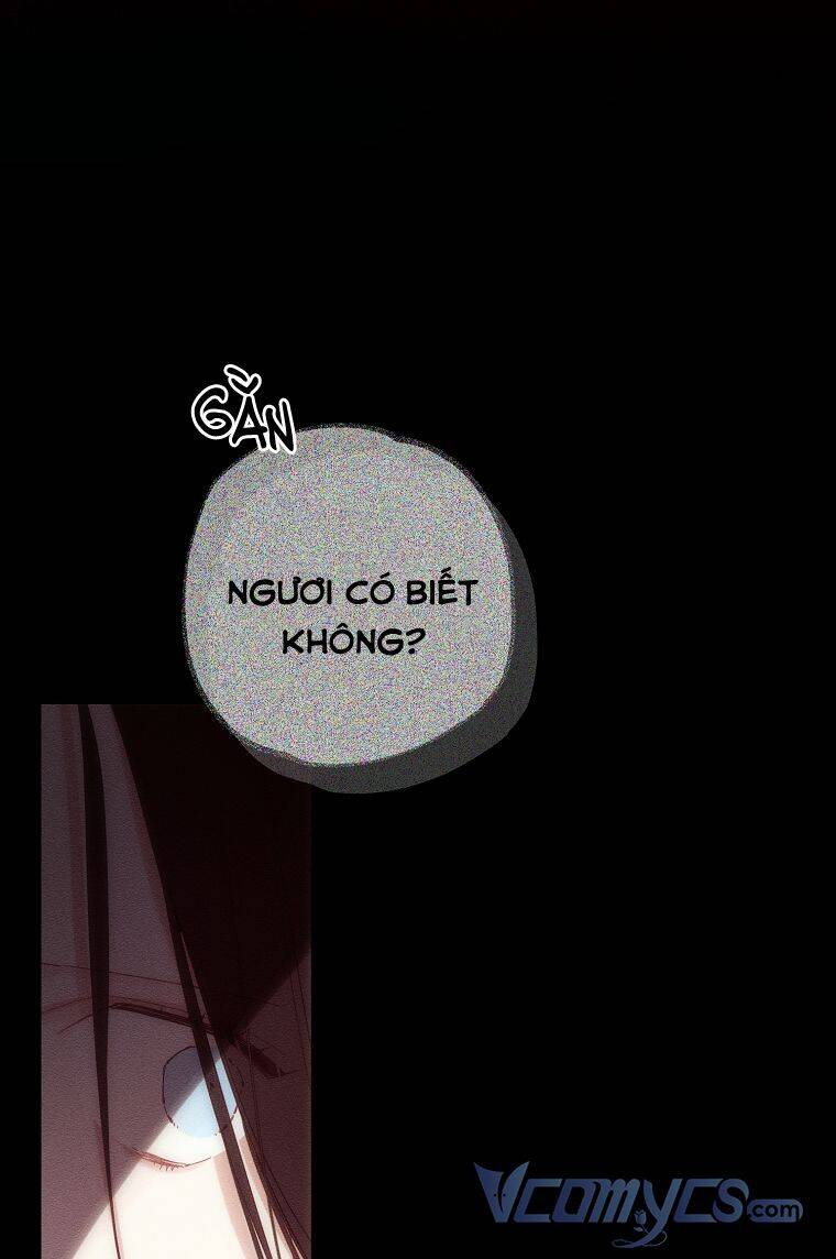 Tôi Phải Giấu Em Trai Trước Đã Chapter 52 - Trang 2