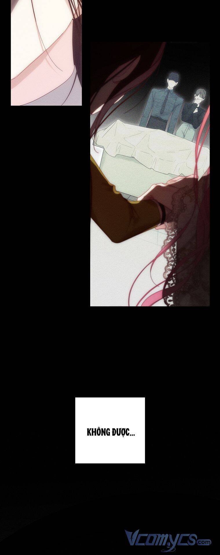 Tôi Phải Giấu Em Trai Trước Đã Chapter 52 - Trang 2